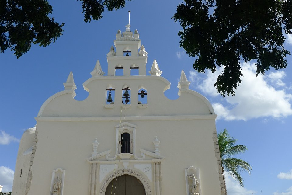 P1250123