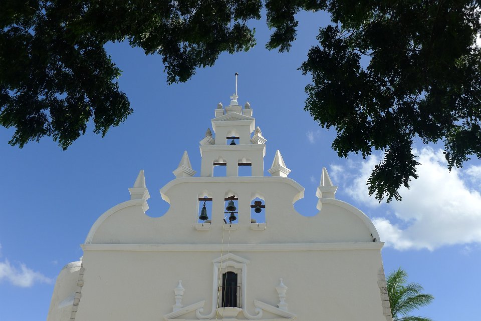 P1250124