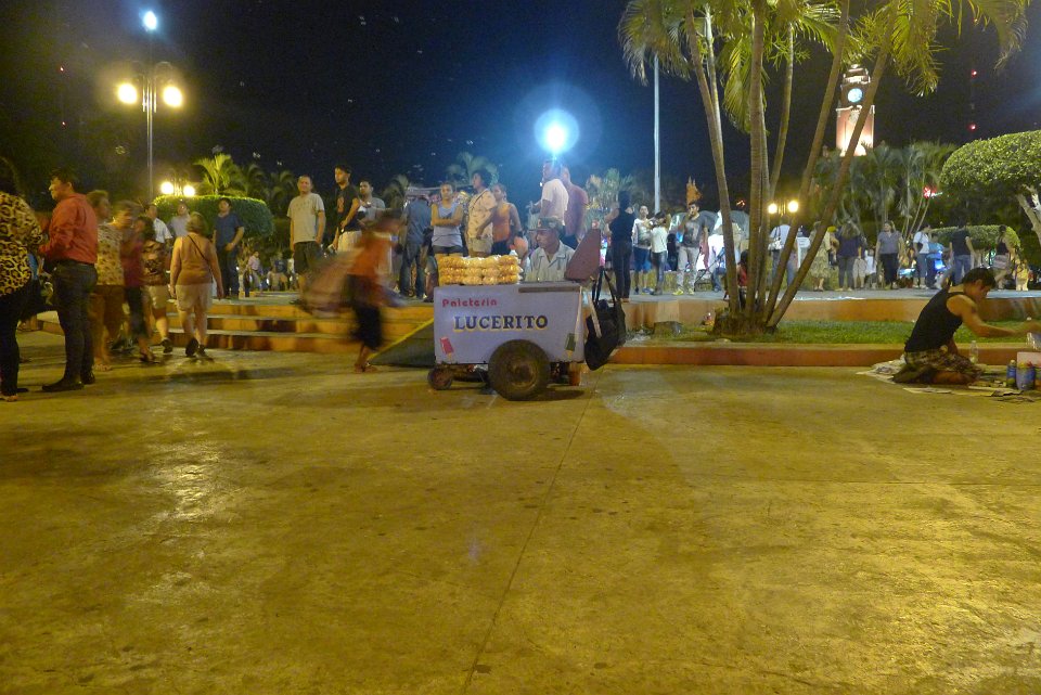 P1250134