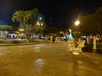 P1030543
