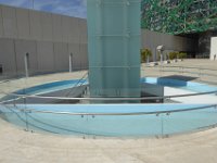 P1030561