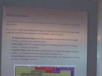 P1030569