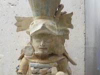P1030580