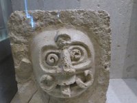 P1030583