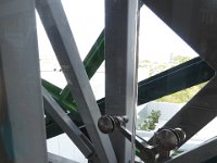 P1030605