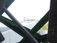 P1030606