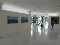 P1030607