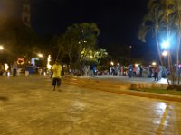 P1030674