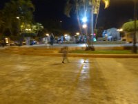 P1030685