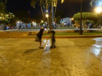 P1030687
