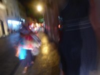 P1030704