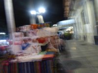 P1030705