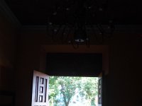 P1030711