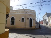 P1030716