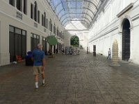 P1250025
