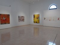 P1250029