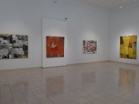 P1250030