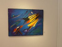 P1250031