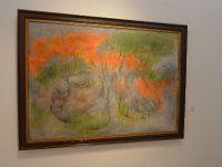 P1250034