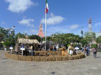 P1250036