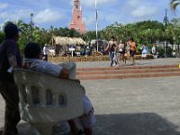 P1250039