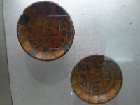 P1250048