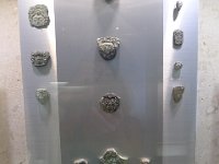P1250053
