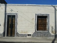 P1250114