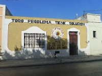 P1250115
