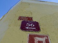P1250121