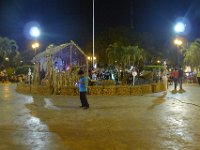 P1250133