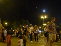 P1250149