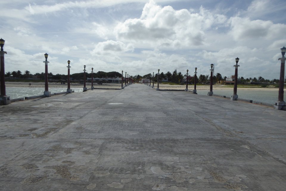 P1030646