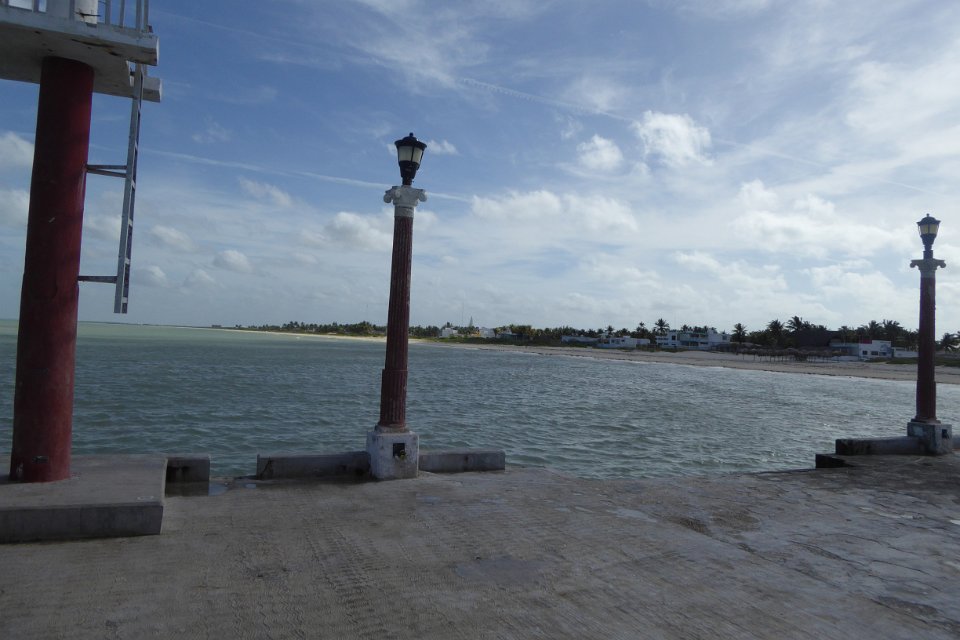 P1030647