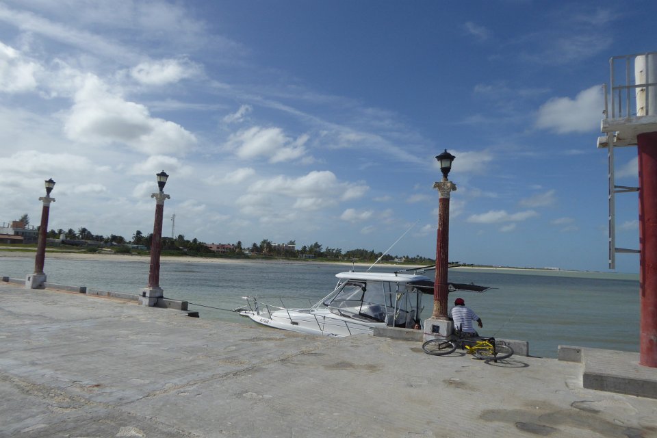 P1030649