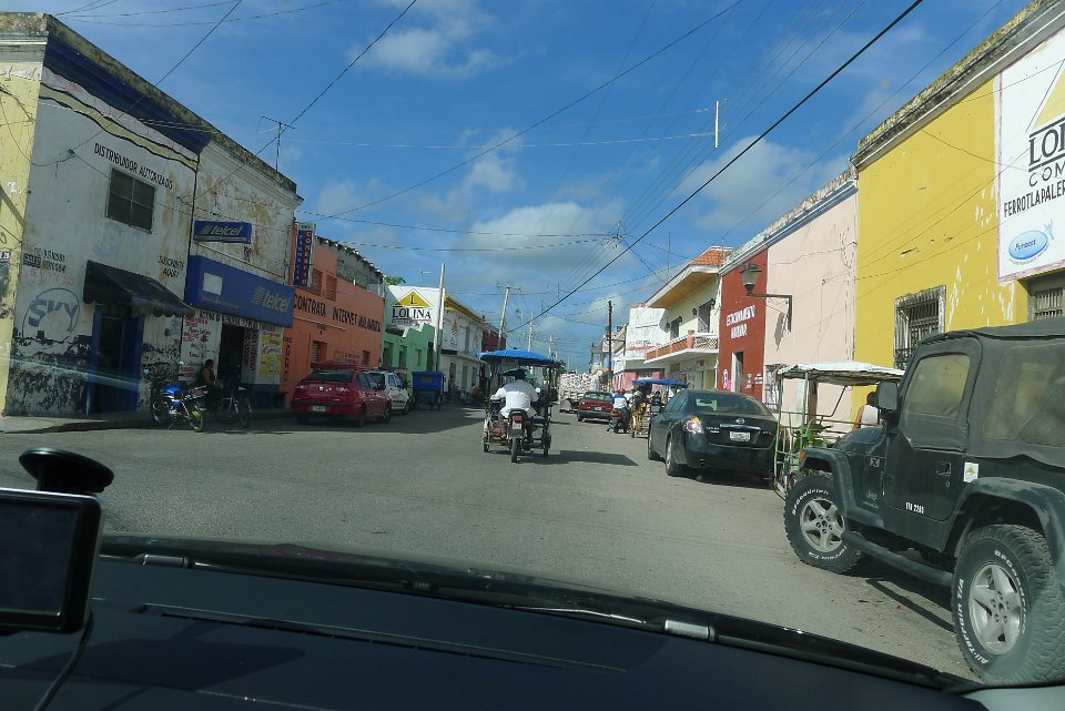 P1250078