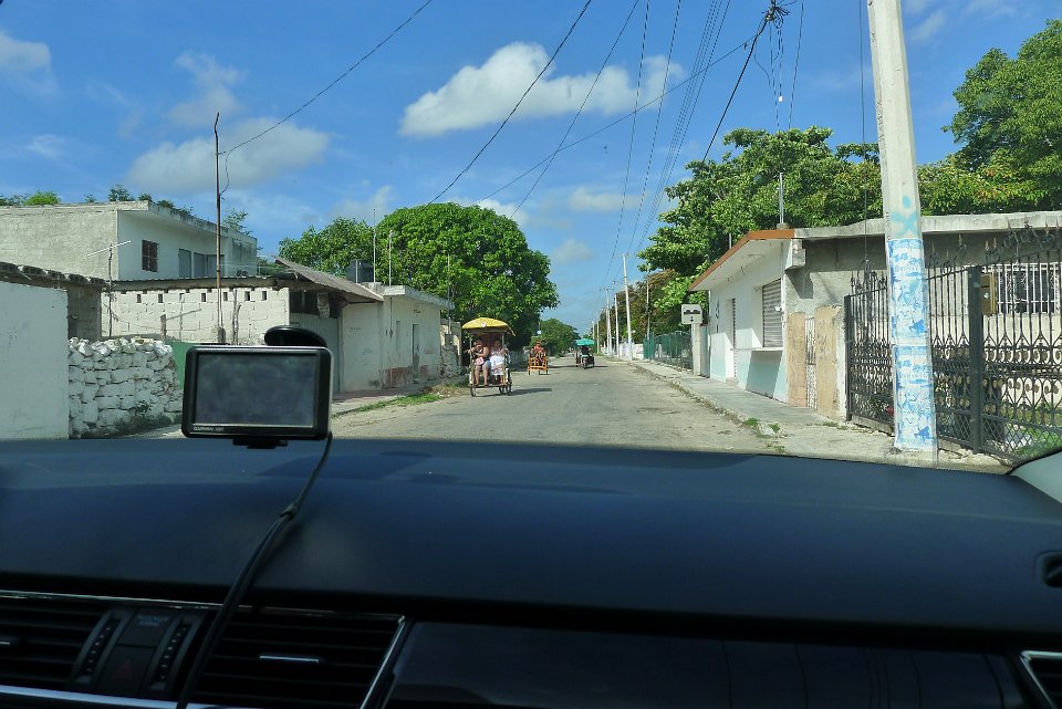 P1250080