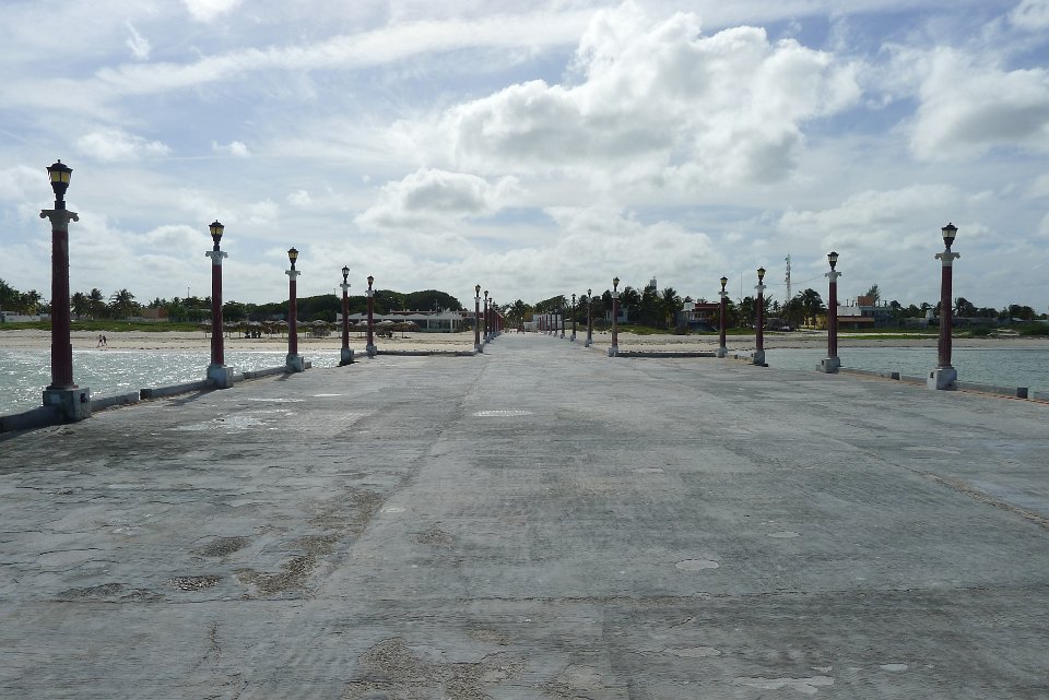 P1250086