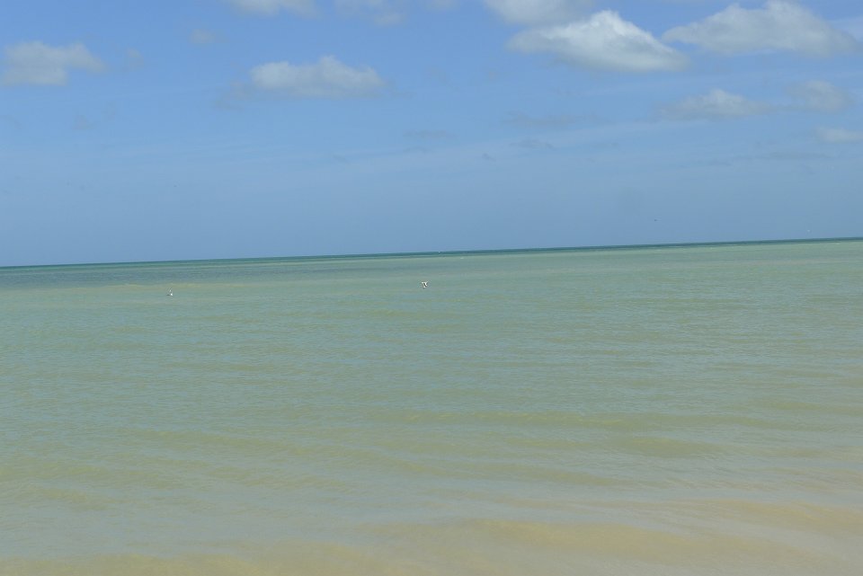 P1250096
