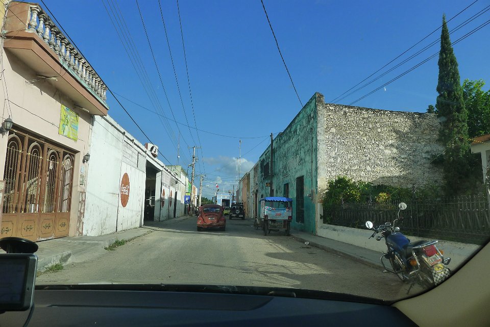 P1250112