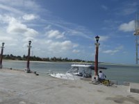 P1030649