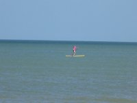 P1030657