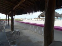 P1250108