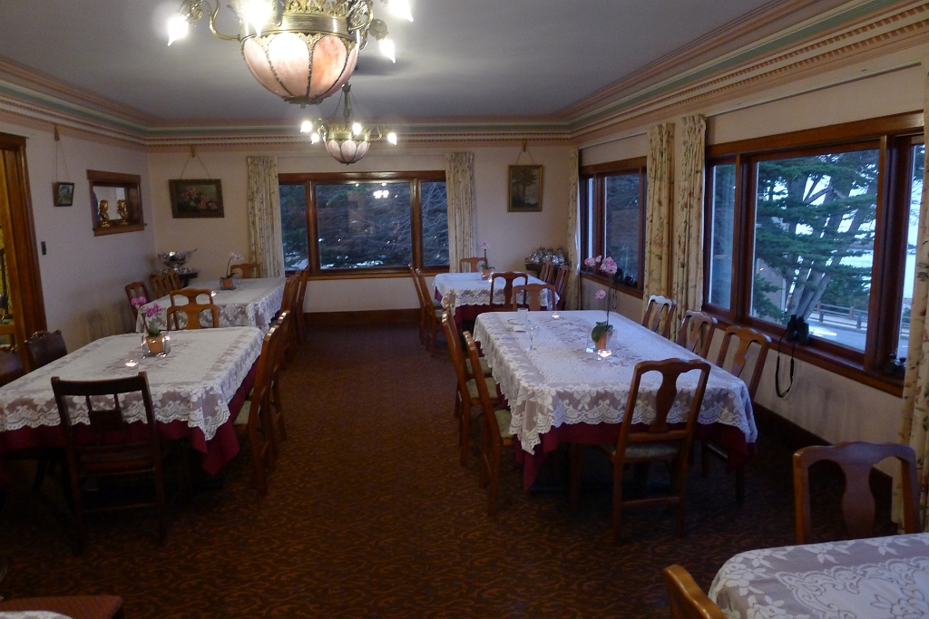 P1290040