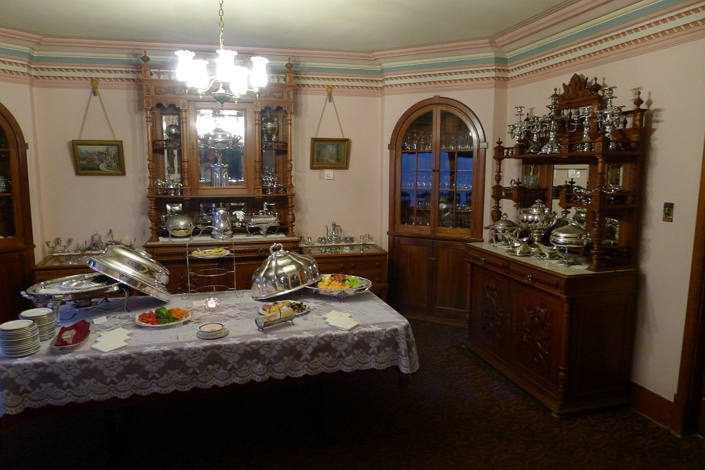 P1290041