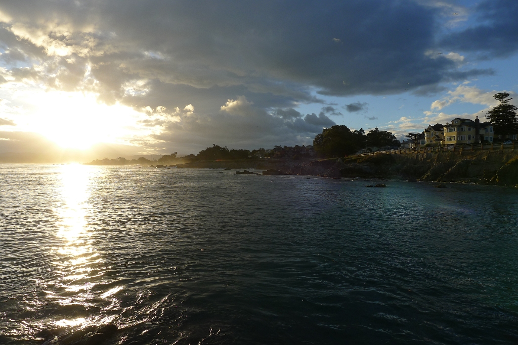 P1290105