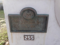 P1050095