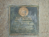 P1050098