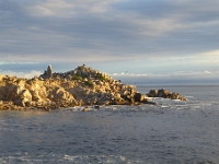 P1050137