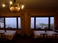 P1290033